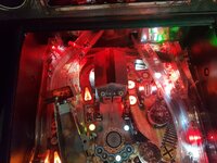 20230828_142743.jpg 20230828_142743.jpg