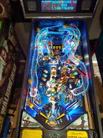 20230828_142515.jpg 20230828_142515.jpg