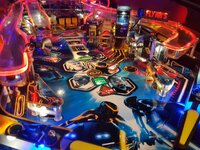 20230828_142505.jpg 20230828_142505.jpg