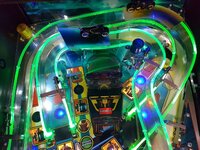 20230828_142533.jpg 20230828_142533.jpg
