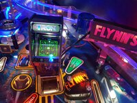20230828_142540.jpg 20230828_142540.jpg