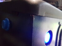 20230828_162157.jpg 20230828_162157.jpg