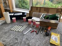 IMG_0439.jpeg