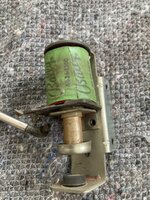 IMG_0438.jpeg