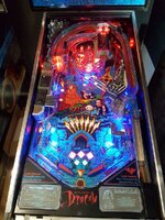 20230828_152333.jpg 20230828_152333.jpg
