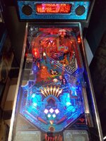 20230828_153407.jpg 20230828_153407.jpg