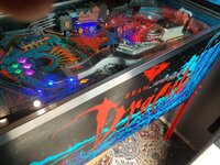 20230828_152000.jpg 20230828_152000.jpg
