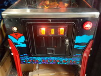 20230828_151930.jpg 20230828_151930.jpg