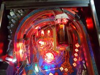 20230828_152356.jpg 20230828_152356.jpg