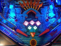 20230828_152409.jpg 20230828_152409.jpg
