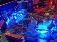 20230828_152419.jpg 20230828_152419.jpg