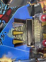 IMG_2522.jpeg