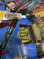 IMG_2523.jpeg