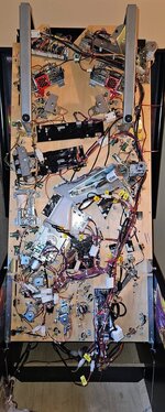 20230828_195736.jpg