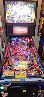20230828_195941.jpg