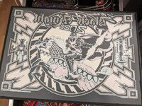 PXL_20230828_201018301.jpg