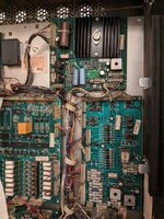 PXL_20230828_200941167.jpg