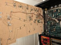 PXL_20230828_200923780.jpg
