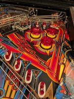 PXL_20230828_200726638.jpg