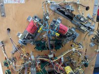 PXL_20230818_161654526.jpg
