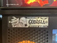 IMG_1594.jpeg