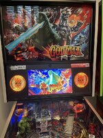 IMG_1589.jpeg