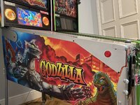 IMG_1590.jpeg