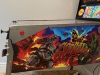 IMG_1591.jpeg