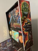 IMG_1592.jpeg