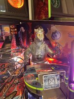IMG_1597.jpeg