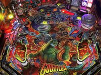 IMG_1599.jpeg