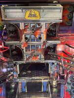 IMG_1602.jpeg