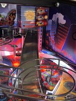 IMG_1603.jpeg