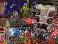 IMG_1604.jpeg