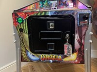 IMG_1606.jpeg