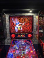 IMG_7397.jpeg