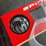 IMG_6592.jpeg