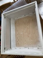 IMG_0458.jpeg