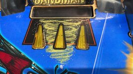 7CE439DF-7DCD-4A95-9231-E546F2A1AB16.jpeg