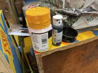 IMG_2542.jpeg