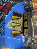 IMG_2546.jpeg
