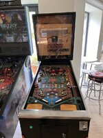IMG_7050.JPEG