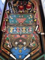 IMG_7052.JPEG