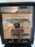 IMG_7053.JPEG