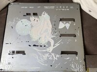 IMG_7611.jpeg
