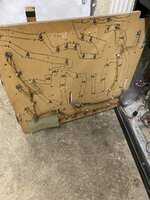 IMG_7609.jpeg