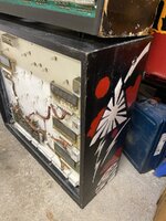 IMG_7607.jpeg