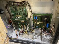 IMG_7608.jpeg