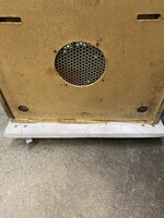 IMG_7603.jpeg