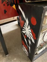 IMG_7605.jpeg